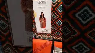 Eid Special Sale Alkaram Studio Upto 50% Off| Latest Design Collection|#shorts #youtubeshorts