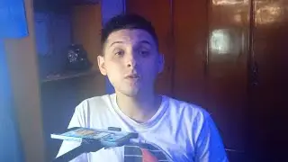 LIBRA ♎ DESCONFIÁ 👁️