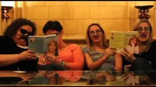 BH Boothbabes | The Epic Finale