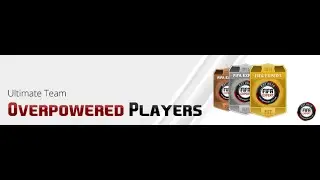 FIFA 15 - TOP 5 
