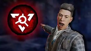 Every Status Effect in DBD Explained (2026 Full Guide)