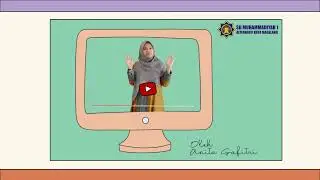 Pemuaian dan Penyusutan - IPA Kelas 5