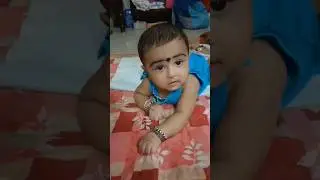 cute memories 😍😍#baby#cutebaby #trending