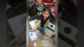 Treecampus Session at Bal Seva Sansthan &ndash; A Heartfelt Experience