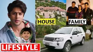 Jibraan Khan Lifestyle, Age, jibraan khan biography, Jibraan khan Father, Family, House, Net Worth