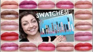 SEPHORA Favorites 
