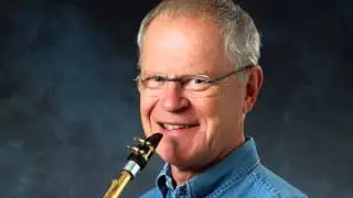Pentti Lasasen haastattelu 12.11.2014