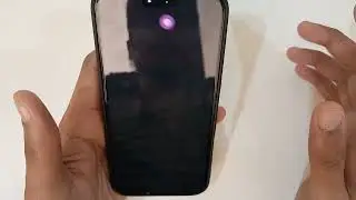 How to Turn On/Off Eye Tracking on iPhone &ndash; Easy Guide