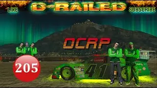 Sprunk Pro Bros TAKEOVER!!! | OCRP LIVE Ep. 205 - GTA V Roleplay