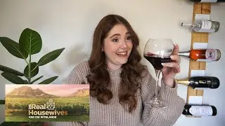Housewives of Tronkvo&euml;ls?🚨 | RHOWL Recap E11