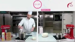Tegral Clara Super - NL