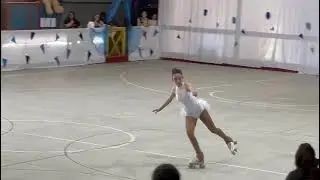 19 de enero de 2026