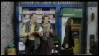 Ros Na R&uacute;n - 2001