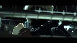 Seanpane | SO WE5TON #Weston #5PG