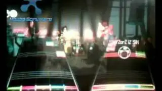 And justice for all gs star