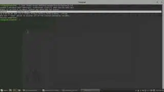 John The Ripper Tutorial