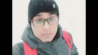Dr RANN VIDEO FOR FANS