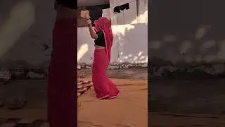 #reels #lokgeet savali surt pr Dil Diwana ho gaya 👌🥰