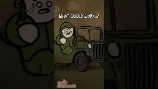 When You 