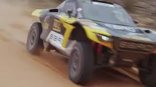 FS EBROxDakar 20  Locu A