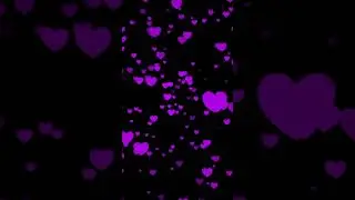 violet hearts feeling Dizzy music 🎶💜🥴🎶