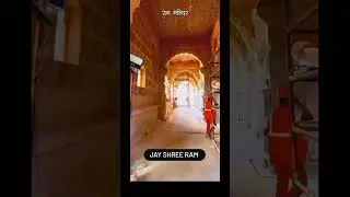 #viral