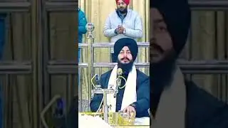 takhat Sri kesgarh Sahib gurmat smagam 🙏❤️