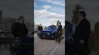 Hybrid That Still Feels Like a Subaru | Subaru Crosstrek e-BOXER