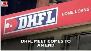 DHFL CoC completes an evaluation of resolution plans, may begin e-voting on Dec 27, say sources