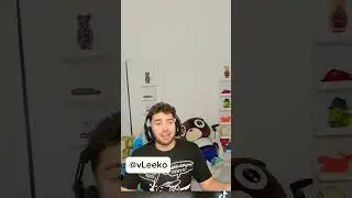 Adin Ross is starting a 2kClan &ldquo;huncho&rdquo; each member will receive a monthly check $25,000 as a bonus