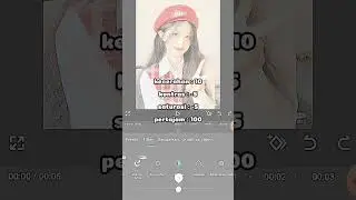 COLORING #speedup #fypシ #edit