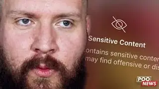 The Truth Behind True Geordie.