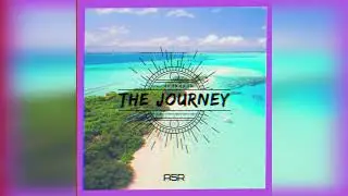 A5tronaut - The Journey / А5тронавт - Путешествие