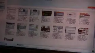 Testing out HealthVault