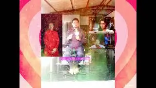 Music therapy treatment Dr Raghuram YouTube 