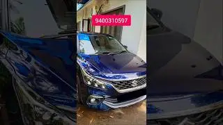 Used Cars For Sale  | Maruti Baleno
