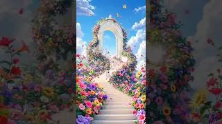 Ramadan Amazing facts Ramadan important facts jozee facts