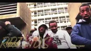 RRTVIDS|  YOUNGA HUNGA FT DOCK EM = ROE INTELLIGENCE =