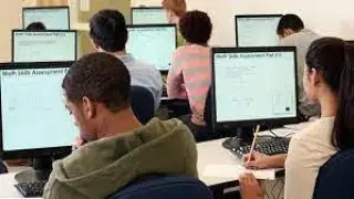 GMAT Reading Comprehension tips ...