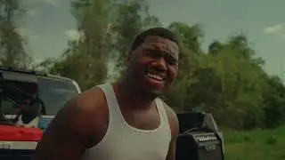 Fmb Longmoney - Self Centered