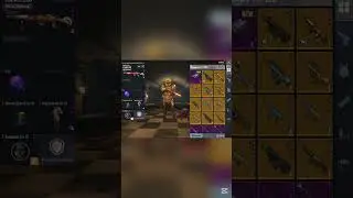 Metro Creator Club - Guide to Repair Your Equipment in Metro Royale mode of Pubg Mobile
