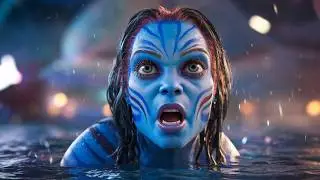 Why Is Human Biology So Bizarre? | Best HFY Galactic Stories