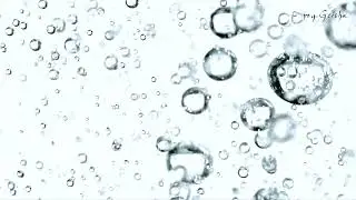 my Geisha Oxygen Bubble Mask - The Future of Skincare