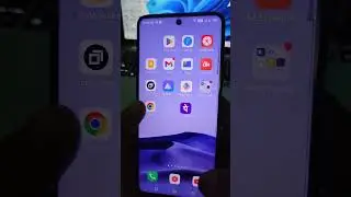 Fake Phonepe Apk Download Kaise Kare 2024 Mai | Fake Phonepe App Download करे नया वाला