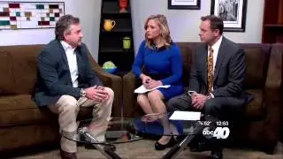 wggb abc 2016 03 23 12 51 24 aiane 2