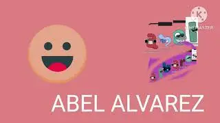 Abel alvarez Google juego 