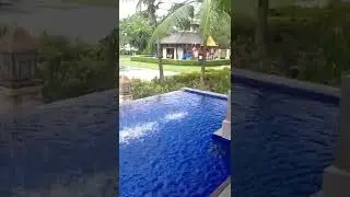 CRIMSON RESORT AND SPA  2 MACTAN ISLAND CEBU PHILIPPINES