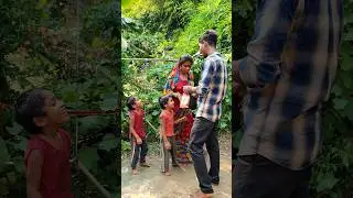 Bhaja Badam Anichi Amul Cool Saha 😘 #odiavirl #odiavolg #odiafamily #odiavlogger