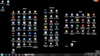 Xmedia DivX