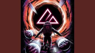 Into The Void